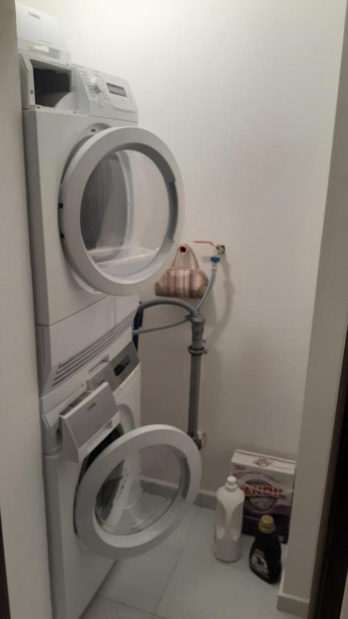 Apartmány RADOST Kovářská Exterior foto